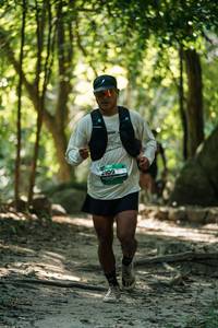 BIB: 
                            <button type="button" onclick="openModal(28156402)" class="btn btn-primary btn-sm float-right btn-popup" data-toggle="modal" data-target=".modal-high-quality">
                        <i class="fas fa-shopping-cart"></i> Add to Cart
                    </button>
                                            <button type="button" onclick="isThisMe(28156402, true)" class="btn btn-success btn-sm float-right btn-popup btn-isme hidden" data-toggle="tooltip" data-placement="bottom" title="นี่คือรูปของคุณใช่ไหม คลิกที่นี่เพื่อเอาเข้าอัลบั้ม">
                        <i class="fas fa-plus"></i> Add to album
                    </button>
                    <button type="button" onclick="isThisMe(28156402, false)" class="btn btn-warning btn-sm float-right btn-popup btn-isnotme hidden">
                        <i class="fas fa-ban"></i> Remove from album
                    </button>